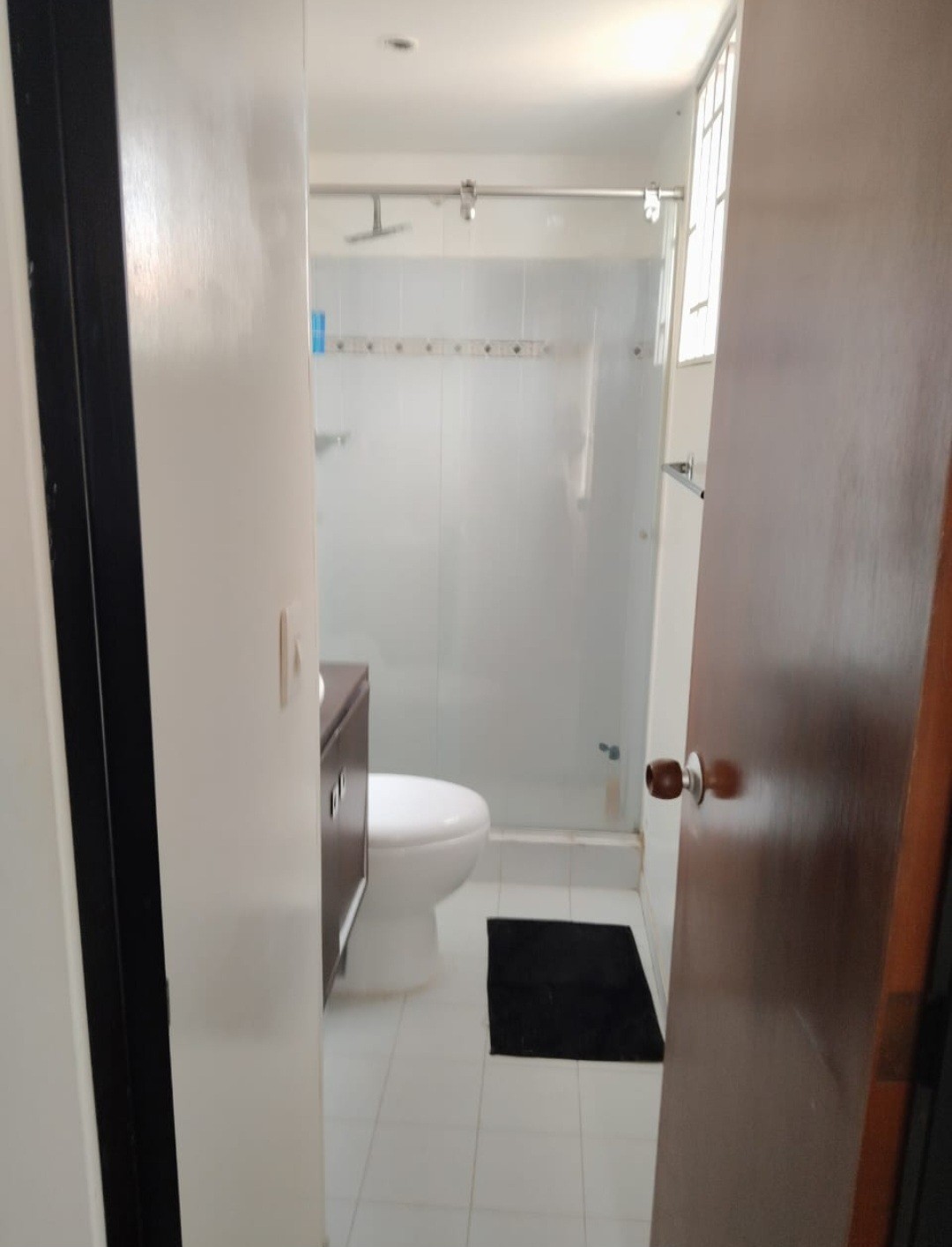 Casa en venta en Los Urapanes, Chía · foto 11 de 18