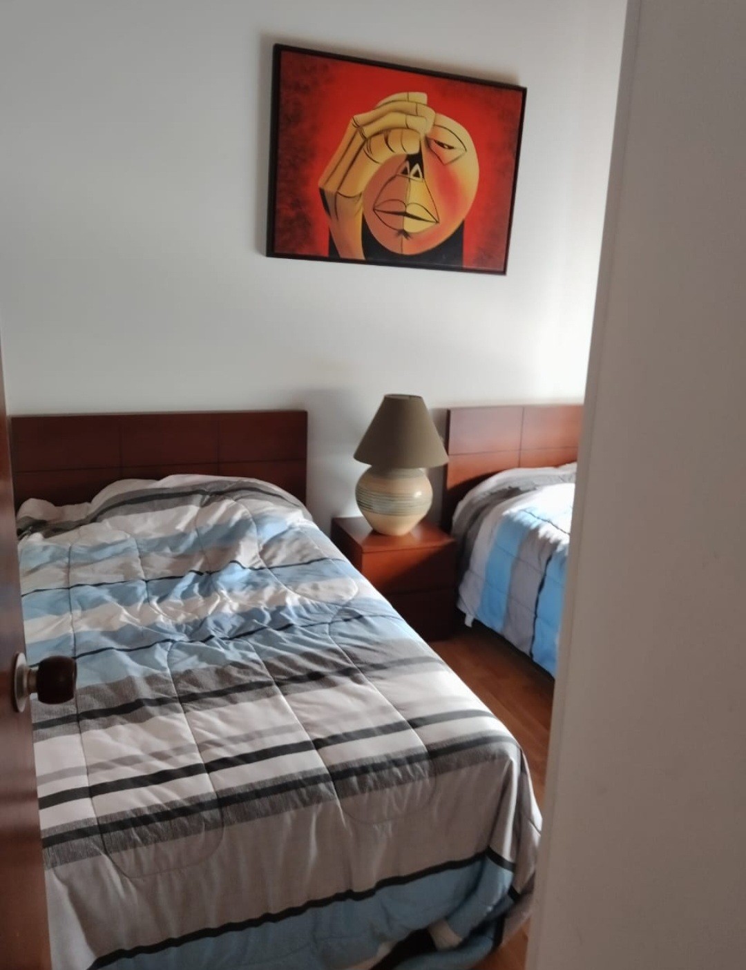 Casa en venta en Los Urapanes, Chía · foto 13 de 18