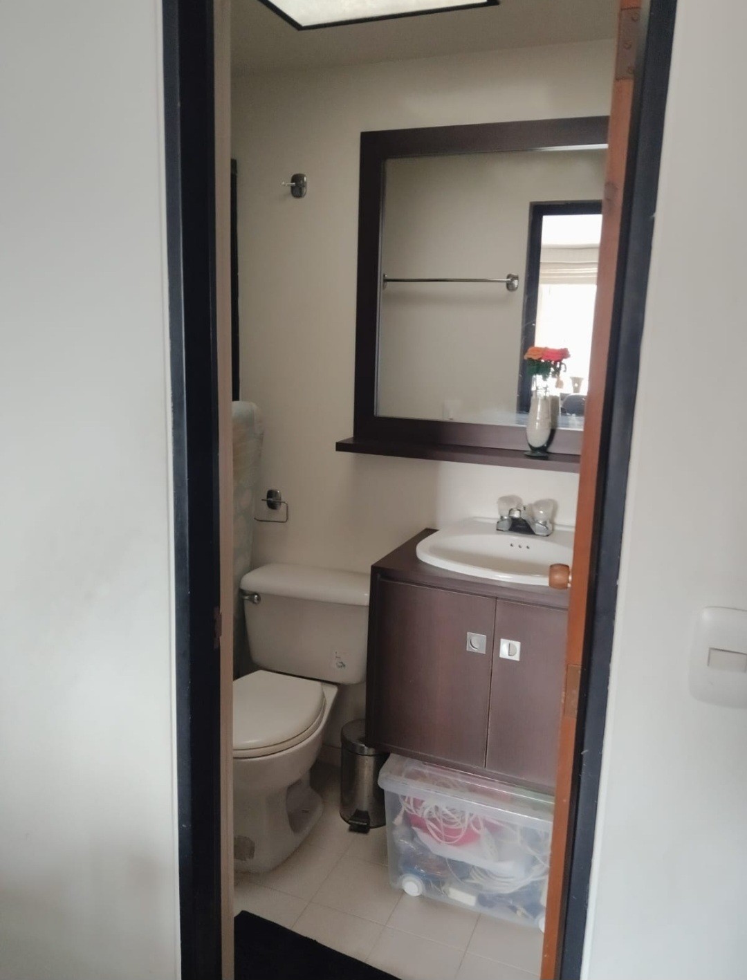 Casa en venta en Los Urapanes, Chía · foto 14 de 18