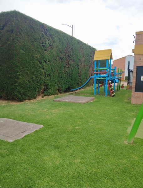 Casa en venta en Los Urapanes, Chía · foto 15 de 18