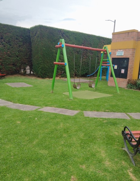 Casa en venta en Los Urapanes, Chía · foto 16 de 18