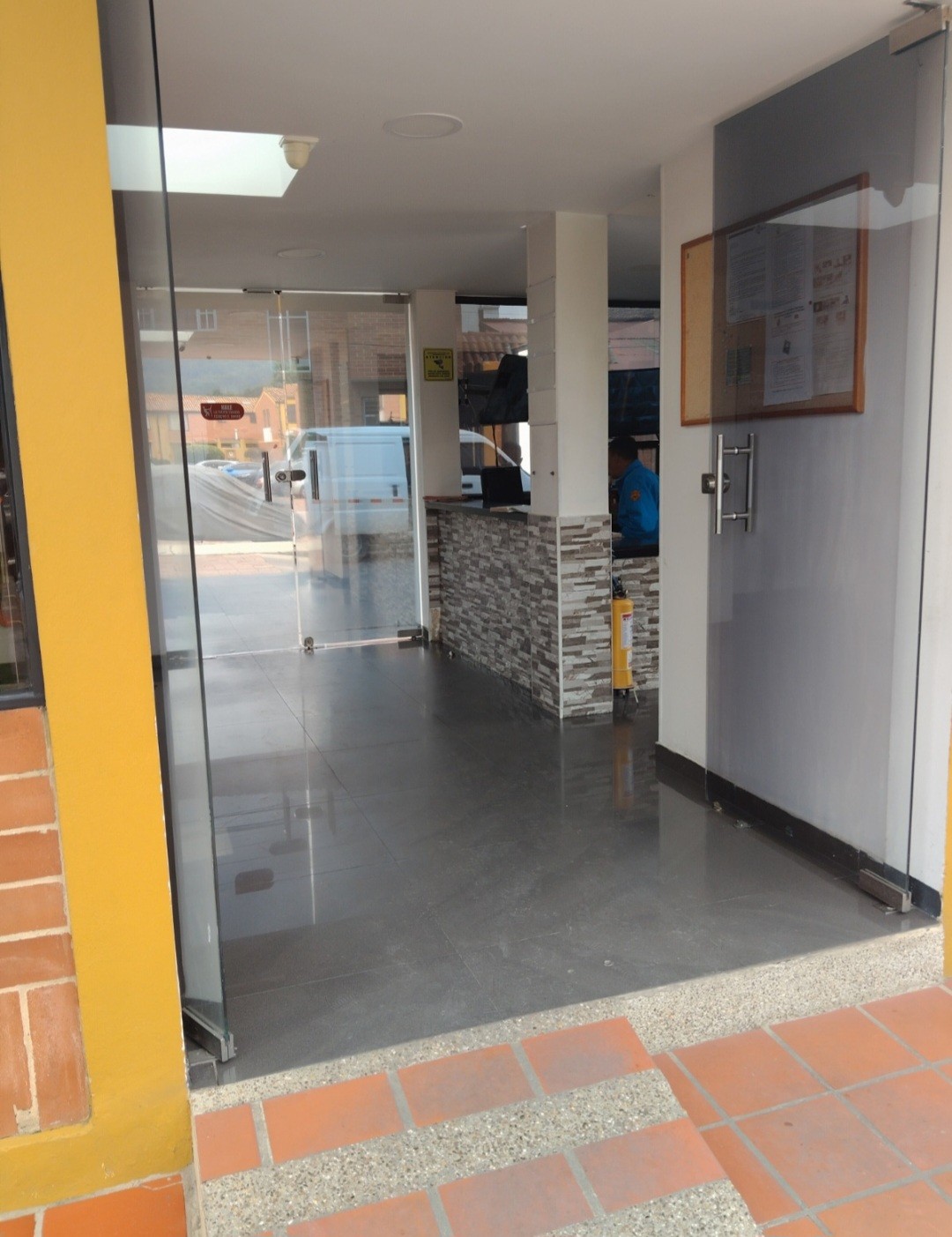 Casa en venta en Los Urapanes, Chía · foto 18 de 18