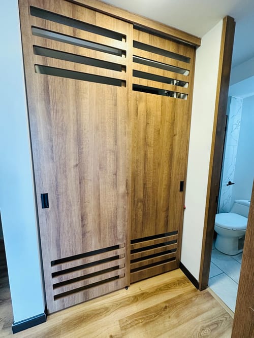Apartaestudio en venta en El Salitre, Bogotá, 30 m² · foto 4 de 16