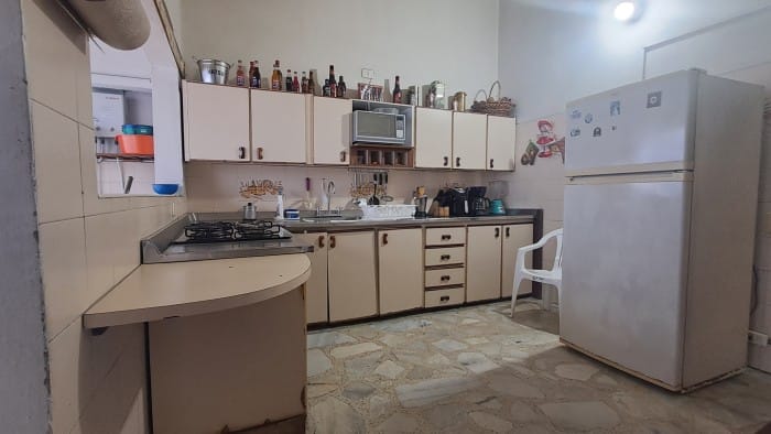 Casa de 4 alcobas en venta en Departamental, Cali, 181 m² · foto 8 de 23