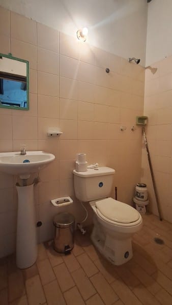Casa de 4 alcobas en venta en Departamental, Cali, 181 m² · foto 12 de 23