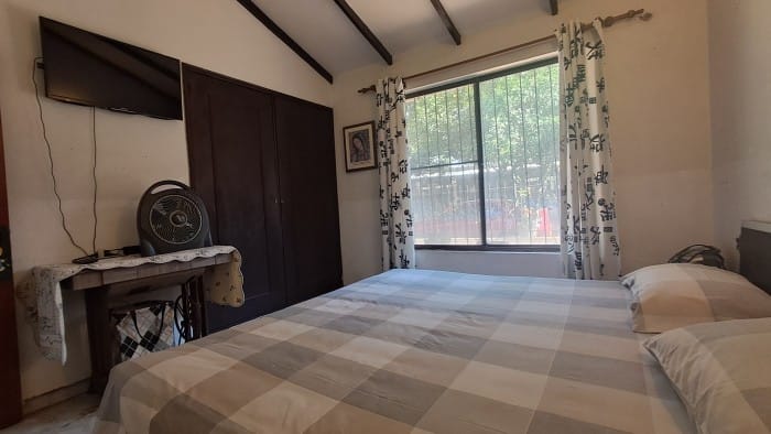 Casa de 4 alcobas en venta en Departamental, Cali, 181 m² · foto 18 de 23