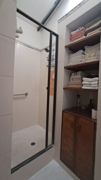 Casa de 4 alcobas en venta en Departamental, Cali, 181 m² · foto 20 de 23