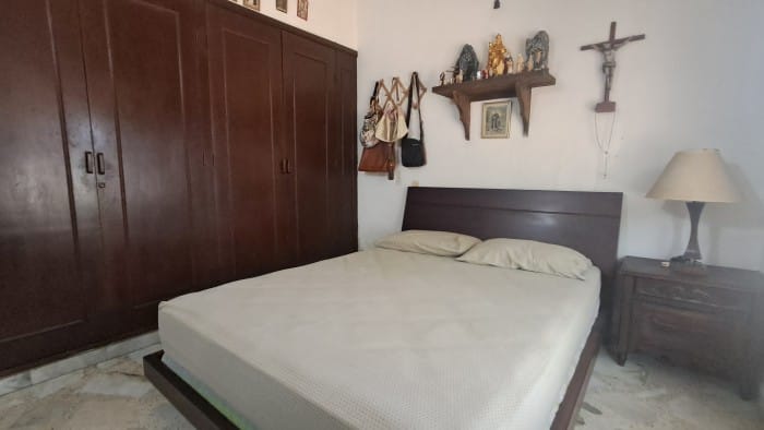 Casa de 4 alcobas en venta en Departamental, Cali, 181 m² · foto 21 de 23