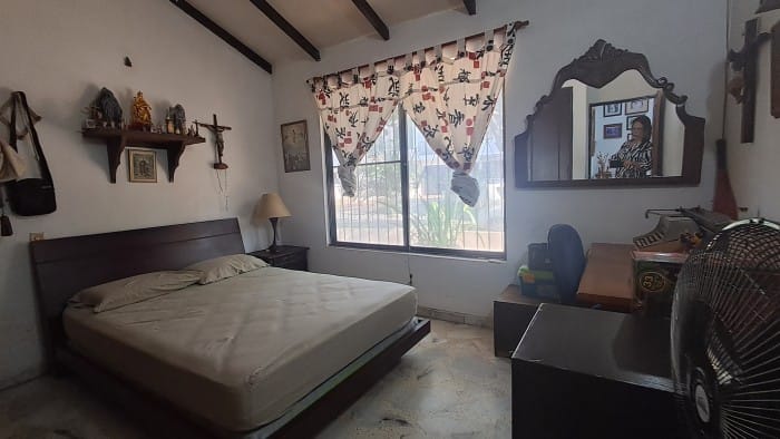 Casa de 4 alcobas en venta en Departamental, Cali, 181 m² · foto 22 de 23