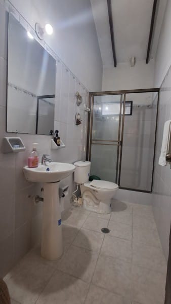 Casa de 4 alcobas en venta en Departamental, Cali, 181 m² · foto 23 de 23