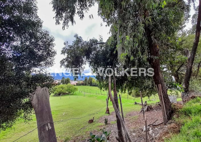 Lote en venta en Fonquetá, Chía · foto 3 de 5