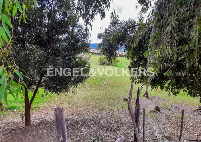 Lote en venta en Fonquetá, Chía · foto 2 de 5