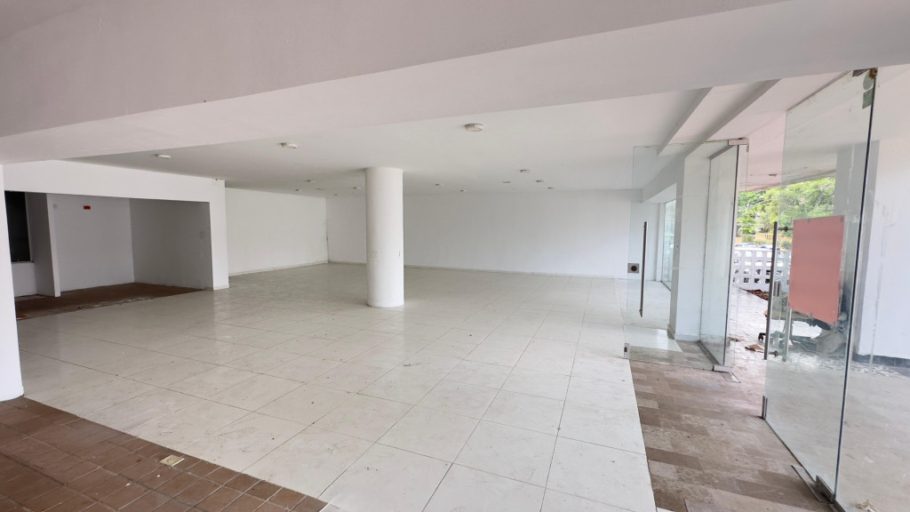 Casa en venta en El Prado, Barranquilla · foto 2 de 24
