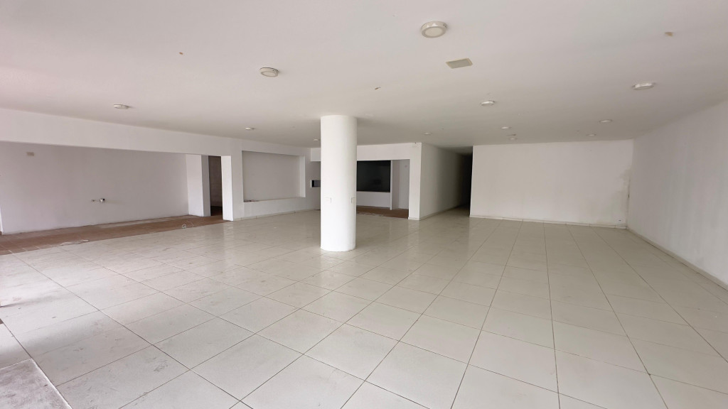 Casa en venta en El Prado, Barranquilla · foto 5 de 24
