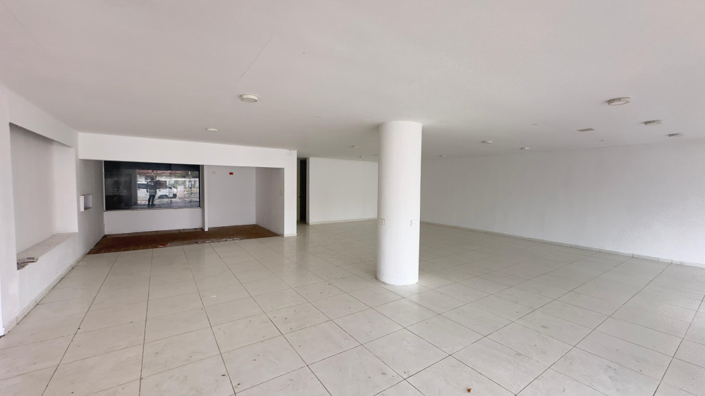 Casa en venta en El Prado, Barranquilla · foto 6 de 24