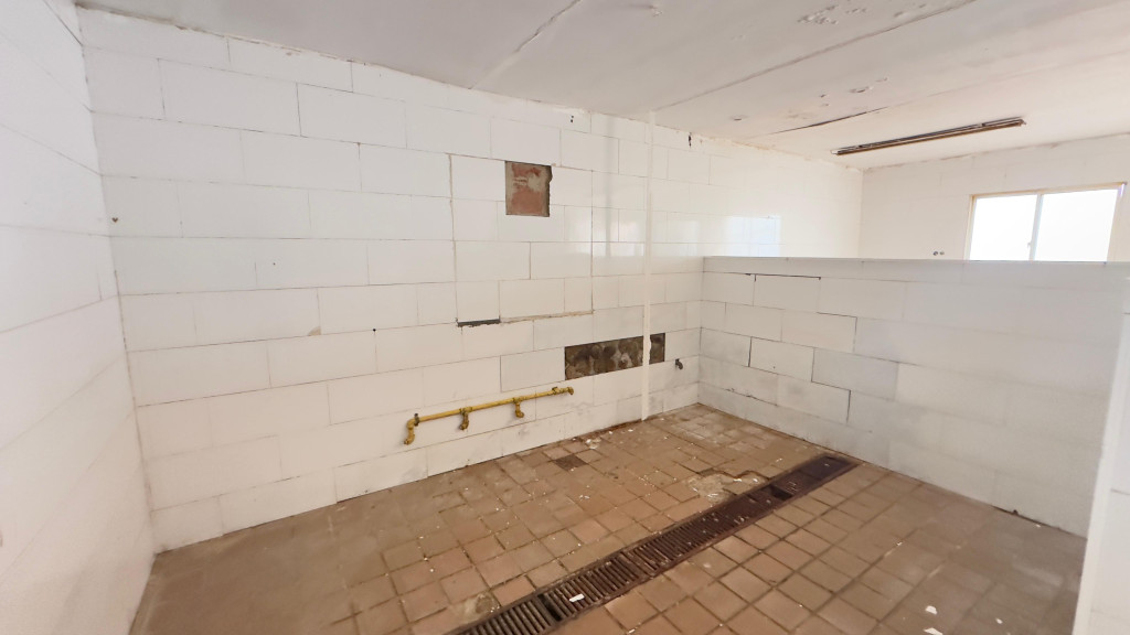 Casa en venta en El Prado, Barranquilla · foto 7 de 24