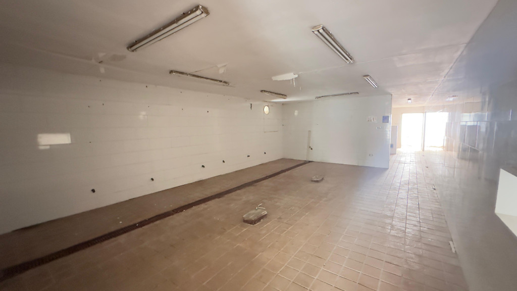 Casa en venta en El Prado, Barranquilla · foto 8 de 24