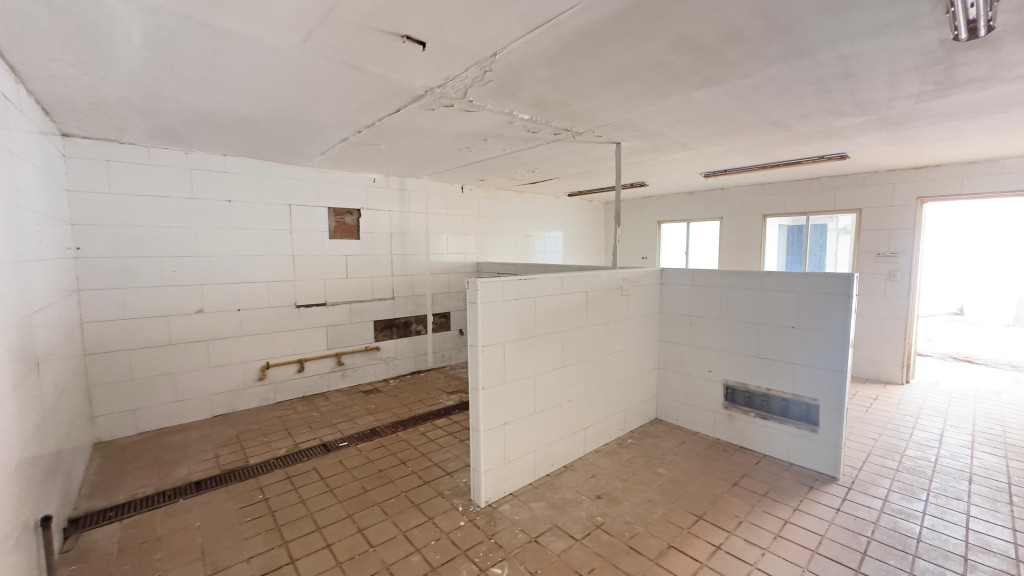 Casa en venta en El Prado, Barranquilla · foto 9 de 24