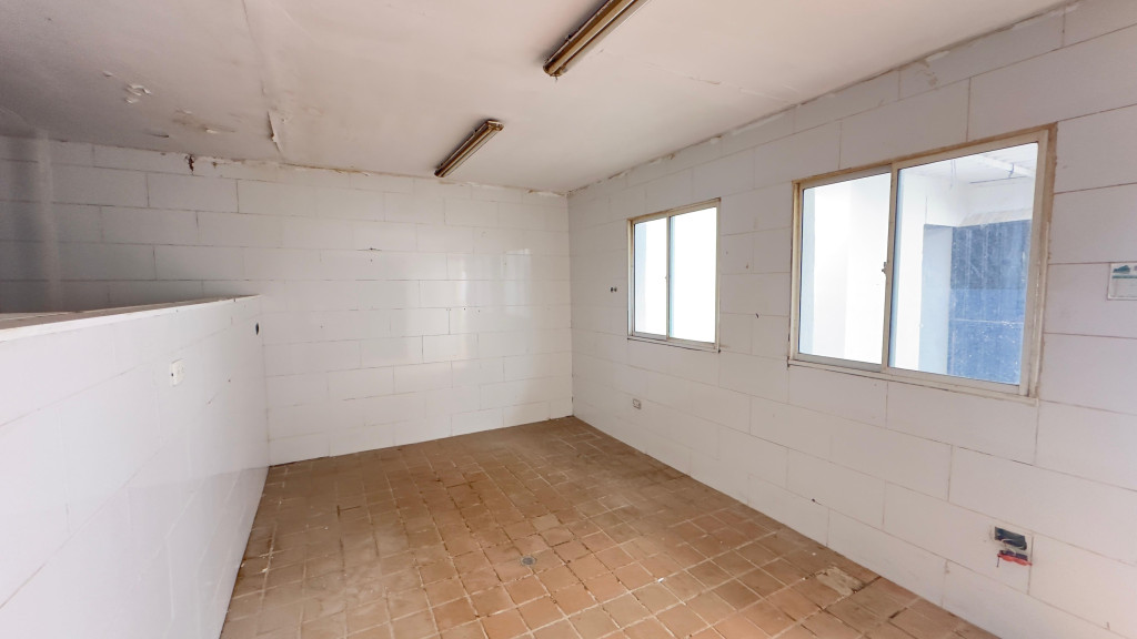 Casa en venta en El Prado, Barranquilla · foto 10 de 24