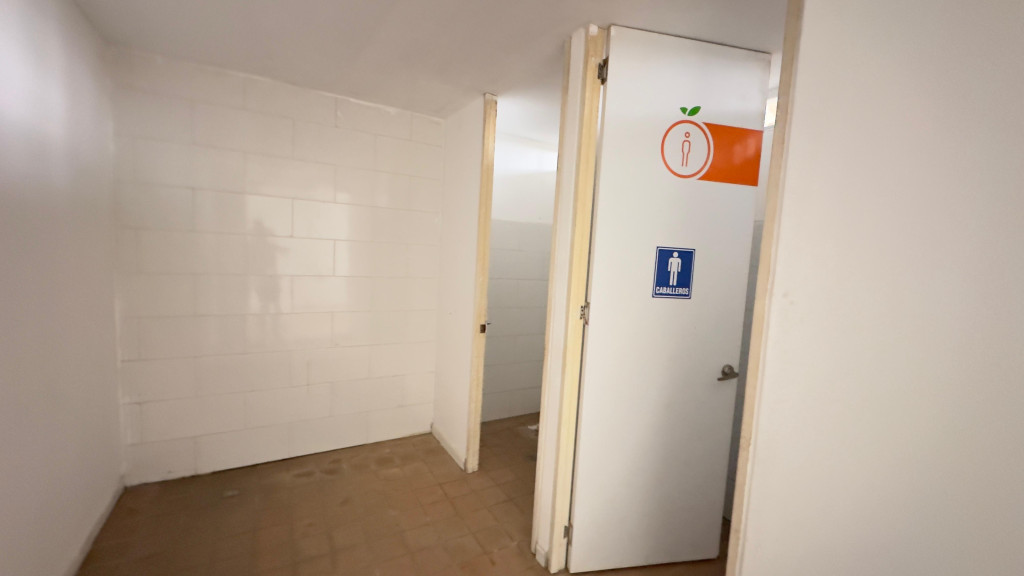 Casa en venta en El Prado, Barranquilla · foto 11 de 24