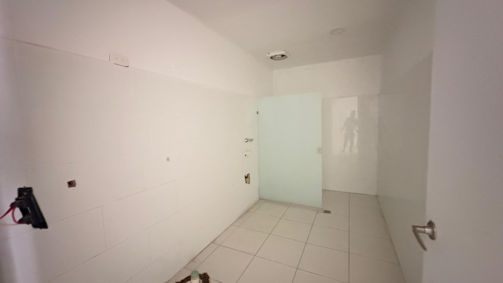Casa en venta en El Prado, Barranquilla · foto 12 de 24