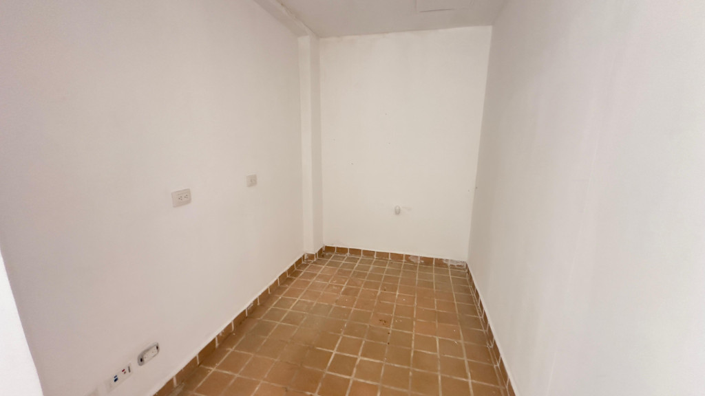 Casa en venta en El Prado, Barranquilla · foto 13 de 24