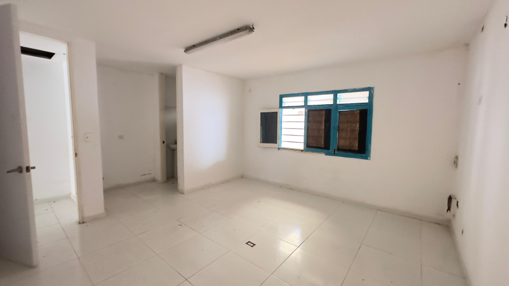 Casa en venta en El Prado, Barranquilla · foto 14 de 24
