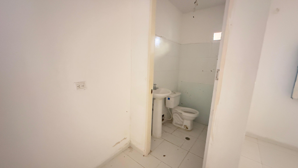 Casa en venta en El Prado, Barranquilla · foto 15 de 24
