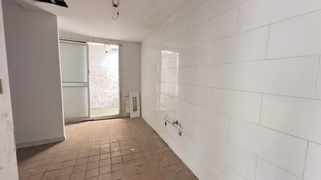 Casa en venta en El Prado, Barranquilla · foto 16 de 24