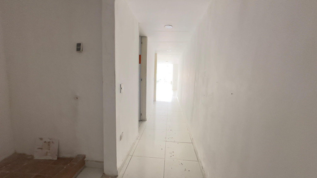 Casa en venta en El Prado, Barranquilla · foto 17 de 24
