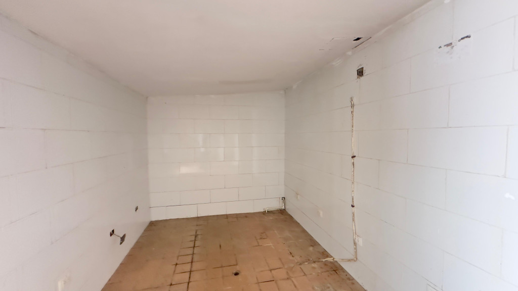 Casa en venta en El Prado, Barranquilla · foto 18 de 24