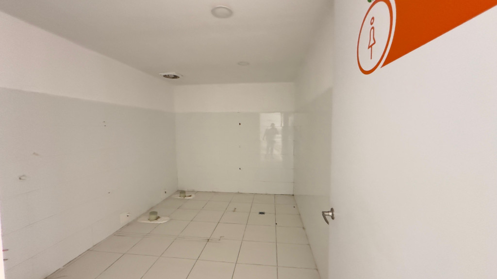 Casa en venta en El Prado, Barranquilla · foto 19 de 24