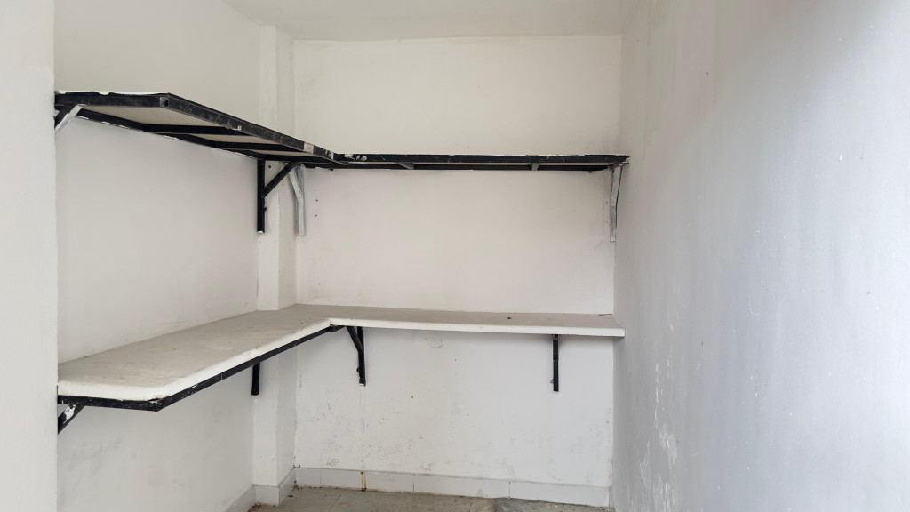 Casa en venta en El Prado, Barranquilla · foto 20 de 24