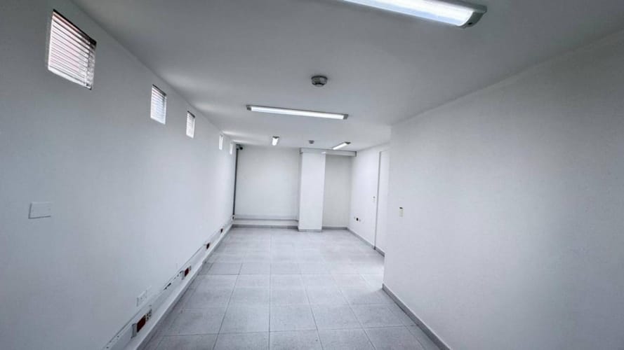 Casa en venta en La Candelaria, Medellín, 450 m² · foto 5 de 24