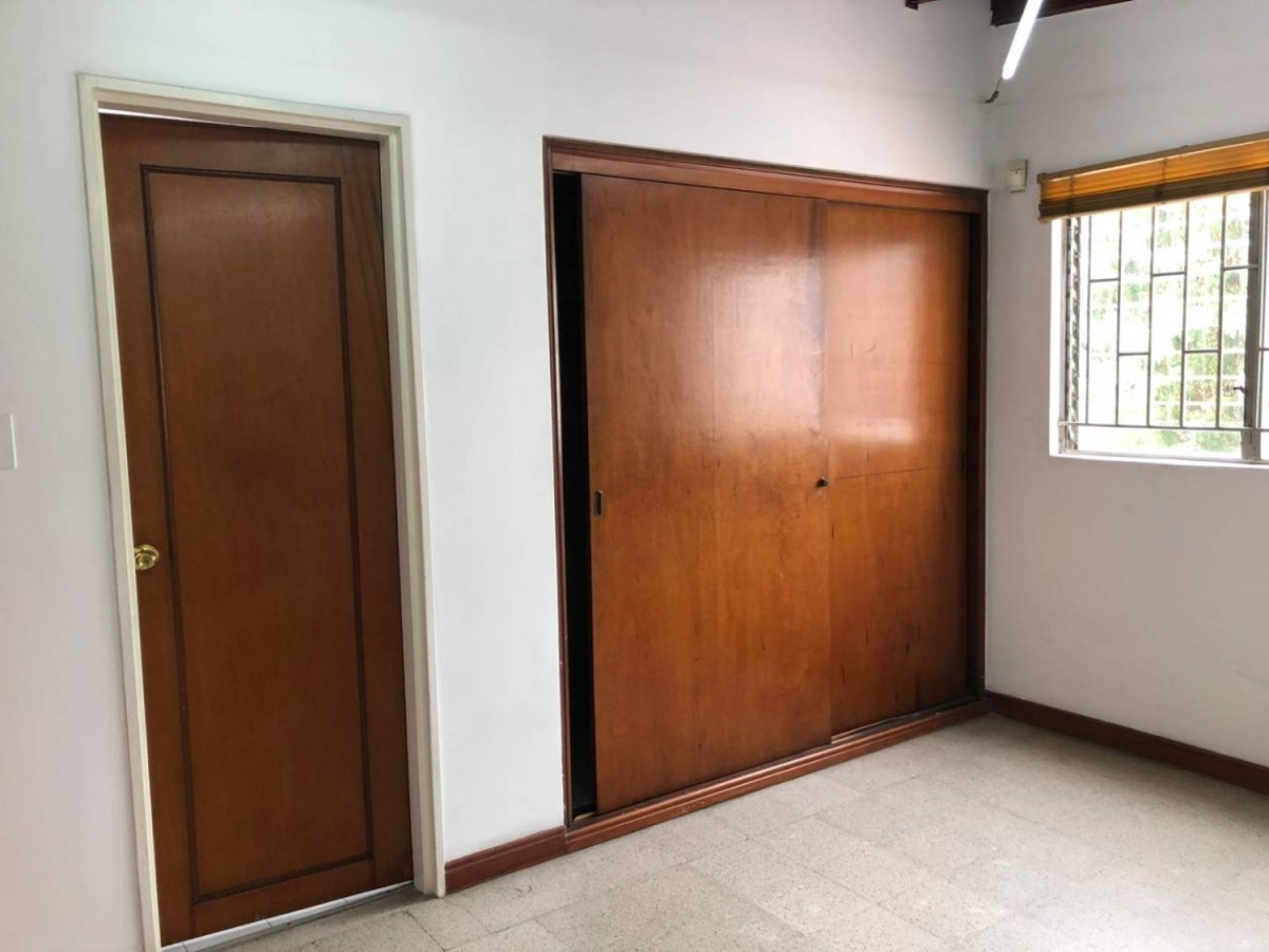 Casa en arriendo en El Poblado, Medellín · foto 7 de 16