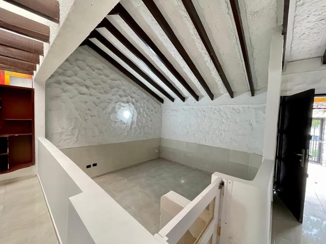 Casa de 4 alcobas en venta en La Flora, Cali, 259 m² · foto 4 de 22