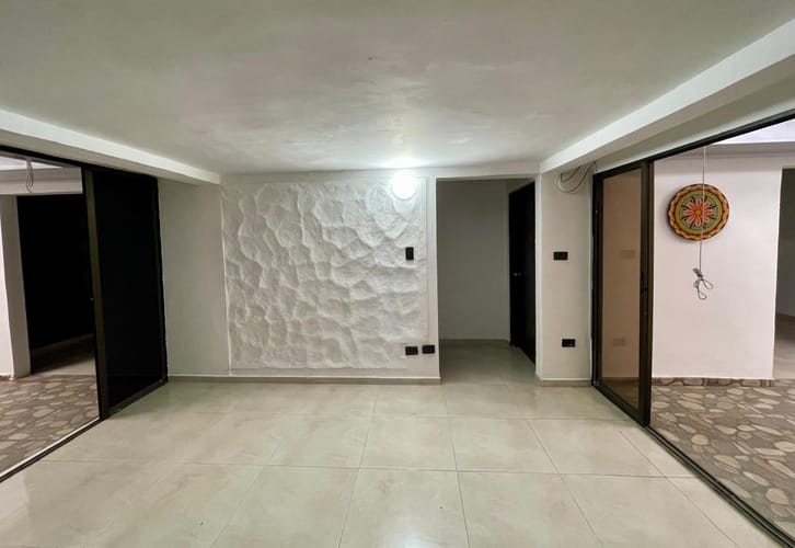 Casa de 4 alcobas en venta en La Flora, Cali, 259 m² · foto 8 de 22