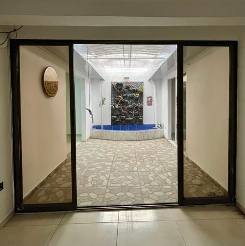 Casa de 4 alcobas en venta en La Flora, Cali, 259 m² · foto 13 de 22