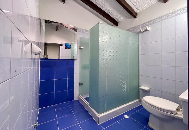 Casa de 4 alcobas en venta en La Flora, Cali, 259 m² · foto 14 de 22