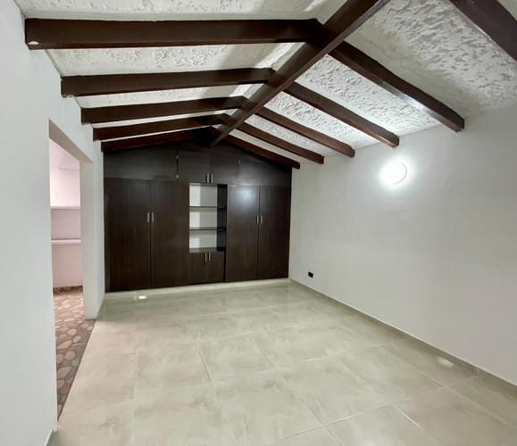 Casa de 4 alcobas en venta en La Flora, Cali, 259 m² · foto 15 de 22