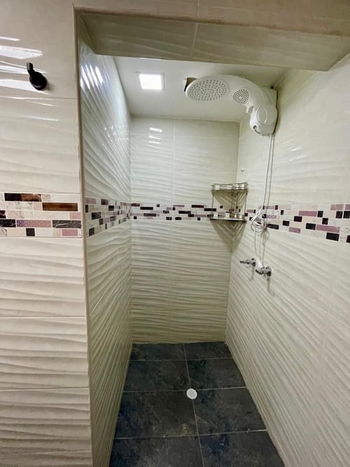 Casa de 4 alcobas en venta en La Flora, Cali, 259 m² · foto 16 de 22