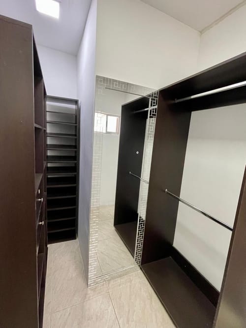 Casa de 4 alcobas en venta en La Flora, Cali, 259 m² · foto 17 de 22