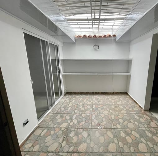 Casa de 4 alcobas en venta en La Flora, Cali, 259 m² · foto 19 de 22