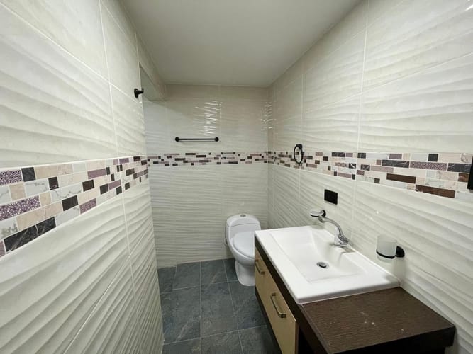 Casa de 4 alcobas en venta en La Flora, Cali, 259 m² · foto 20 de 22