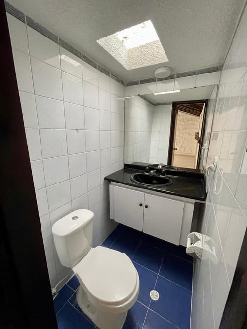 Casa de 4 alcobas en venta en La Flora, Cali, 259 m² · foto 22 de 22