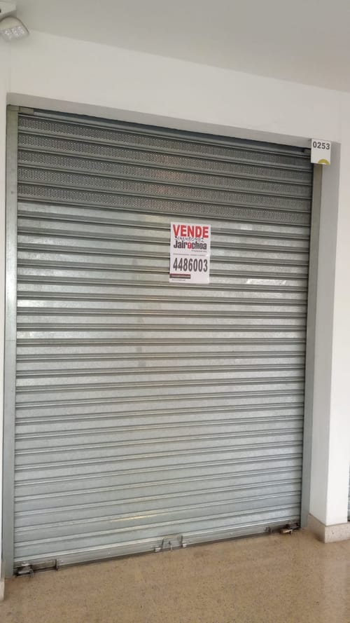 Local en venta en Caicedo, Medellín, 5 m² · foto 2 de 7