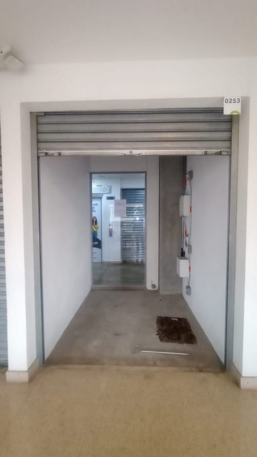Local en venta en Caicedo, Medellín, 5 m² · foto 3 de 7