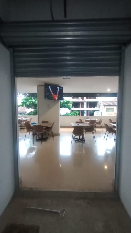 Local en venta en Caicedo, Medellín, 5 m² · foto 4 de 7