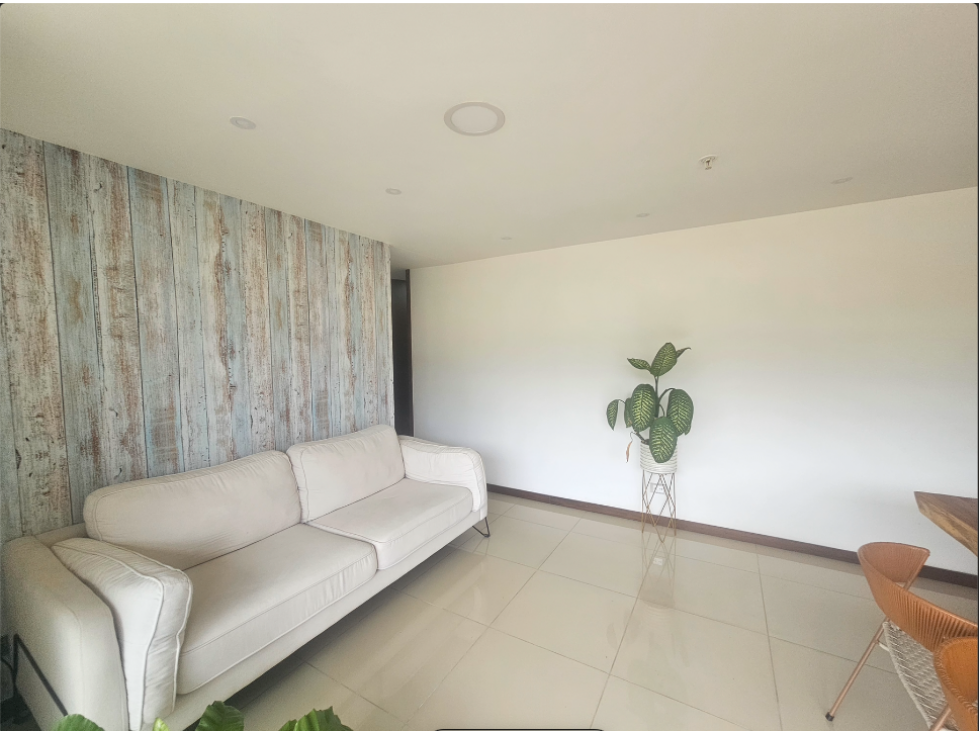 Apartamento en venta en El Trianon, Envigado · foto 6 de 24