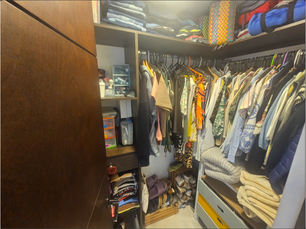 Apartamento en venta en El Trianon, Envigado · foto 15 de 24